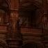 Skyrim Mod Clockwork Castle Part 2