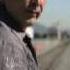 HARUT HAGOPIAN 2013