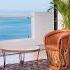 Villa Divina Luxury Puerto Vallarta Mexico Best Travel Plan