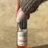 Can Never Get Enough 100ml Perfumes Dossier Perfumes