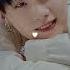 Happy Birthday Suga Cover Rnb Singer Bts Yoongi Suga Augustd Jhop Btsmember Btsot7forever