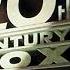 20th Century Fox Phoenix Pictures 1999 Low Tone