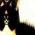 NightCore Angel Of Darkness