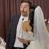 Самое милое видео Артем и Диана непосредственнокаха серго Wedding армянскаясвадьба Elman