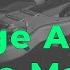 Rage Against The Machine Know Your Enemy Guitar Backing Track