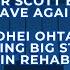 DodgerHeads Postgame Dodgers Rally After Tanner Scott Blows Save Shohei Ohtani S Progress