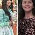 Yeh Rishta Kya Kehlata Hai Family Members Trending Short Love Yrkkh Romanticsong