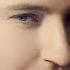 Блаженный гуру 聖徒 Vitas