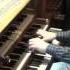 Joh Seb Bach Christum Wir Sollen Loben Schon BWV 611