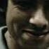Episode 9 Was Crazy Brian Moser Edit DARKTRIAD LOBOTOMY ALT Super Slowed RAMPAGE