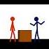 чуть чуть в звук не попал Animation Animationmemes Memes рисуеммультфильмы2 мем Memesongs