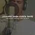 Pure Negga Cnv Sound Vol 14