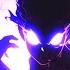 Frente Frente Remix Super Slowed
