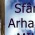 Acatistul Sfântului Arhanghel Mihail Slujitor Dani
