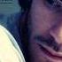 Take Me Home Jack Savoretti Before The Storm