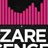 Drumstep Mazare Essenger Berserker