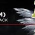 Gothic Metal DRUMS Backing Track Jam In A Minor