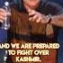 It S Not Just A Sweater Robinwilliams Kashmir Funnyreels
