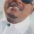 T Sean Chile One Mr Zambia Boza
