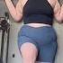 Getting Back On Track Low Carb Pizza Weigh In Vlog