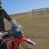 How To Choose The Best Lightweight Adventure Bikes Cheapest Lowest Seats Cross Training Adventure