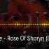 Killswitch Engage Rose Of Sharyn Drum Track Only Free FLP File