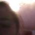 Mihaela Bat Rihanna Diamonds Mp4
