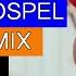 KIKUYU GOSPEL VIDEO MIX 2025 Dj DIVINE Ft Maggie N Shiru Wa Gp Sammy K Phylis Mbuthia