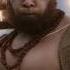 Powerful HANUMAN CHALISA Hanuman Hanuman Chalisa Inderbisht Shortsfeed Hanuman Trendingshorts