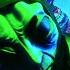 Eddy G Bomba Alien Exists Official Video
