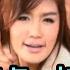 น ส ยบ ด กระแต อาร สยาม Official MV Kratae Rsiam