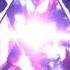 Pandora Ft Beverly Be The One Kamen Rider Build Op