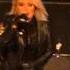 Kim Wilde Chequered Love De Boerderij Zoetermeer 04 10 2015