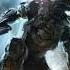 Halo 4 OST 117