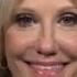 Kellyanne Conway Trump Relays Facts Without Going Through The Middleman