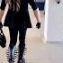 KAMIJO Come With Me MANA SAMA V系 Kamijo Versailles Manasama