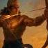 Arjuna Confronts Drupada Shorts Short Ytshorts Viralshorts Trendingshorts Youtubeshorts