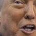 Trump S Travel Ban Begins On Monday