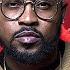 Roody Roodboy Pap Featuring Ak Driller Sa Yo Bourik The Latalay Jamal Joker Jiji 4 45 Rezon