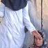 Tahmina S Illness The Doctor S Arrival And The Grandmother S Shameless Behavior