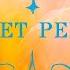 Addison Rae Diet Pepsi Official Lyric Video