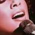 Alicia Keys Diary Unplugged