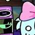 When Someone Racist At Starter In Dandy S World Edit Shelly Vee Poppy Boxten