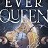 The Ever Queen By LJ Andrews The Ever Seas 2 SPOILERS Recap July Amazon Book Club Pick