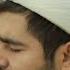 Muhammadloiq Qori Ar Rohman Surasi