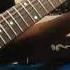 Rammstein Guitar Cover Mein Teil