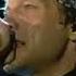 Bon Jovi Runaway Unplugged Version
