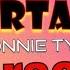 It S A Heartache Bonnie Tyler KARAOKE With LYRICS