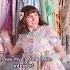 My Huge Lolita Fashion Wardrobe Shorts
