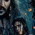 Pirates Of The Crabbian Instrumental Ringtone Perfect Muzik